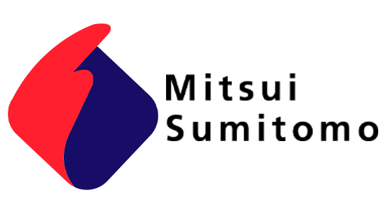 Partner