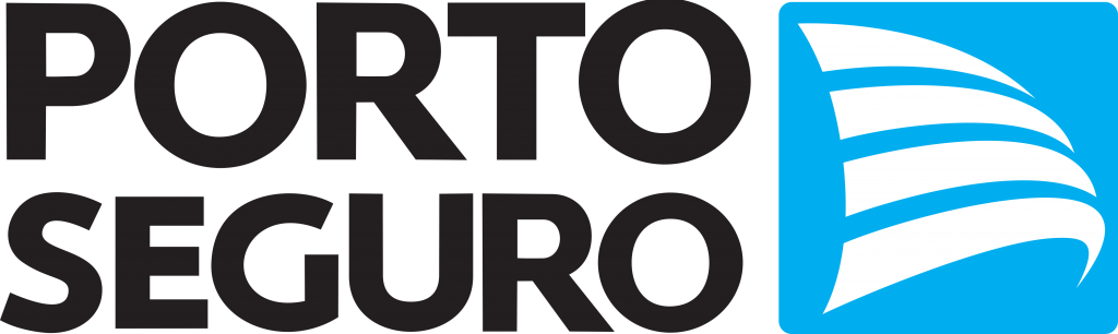 Partner